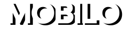 Mobilo